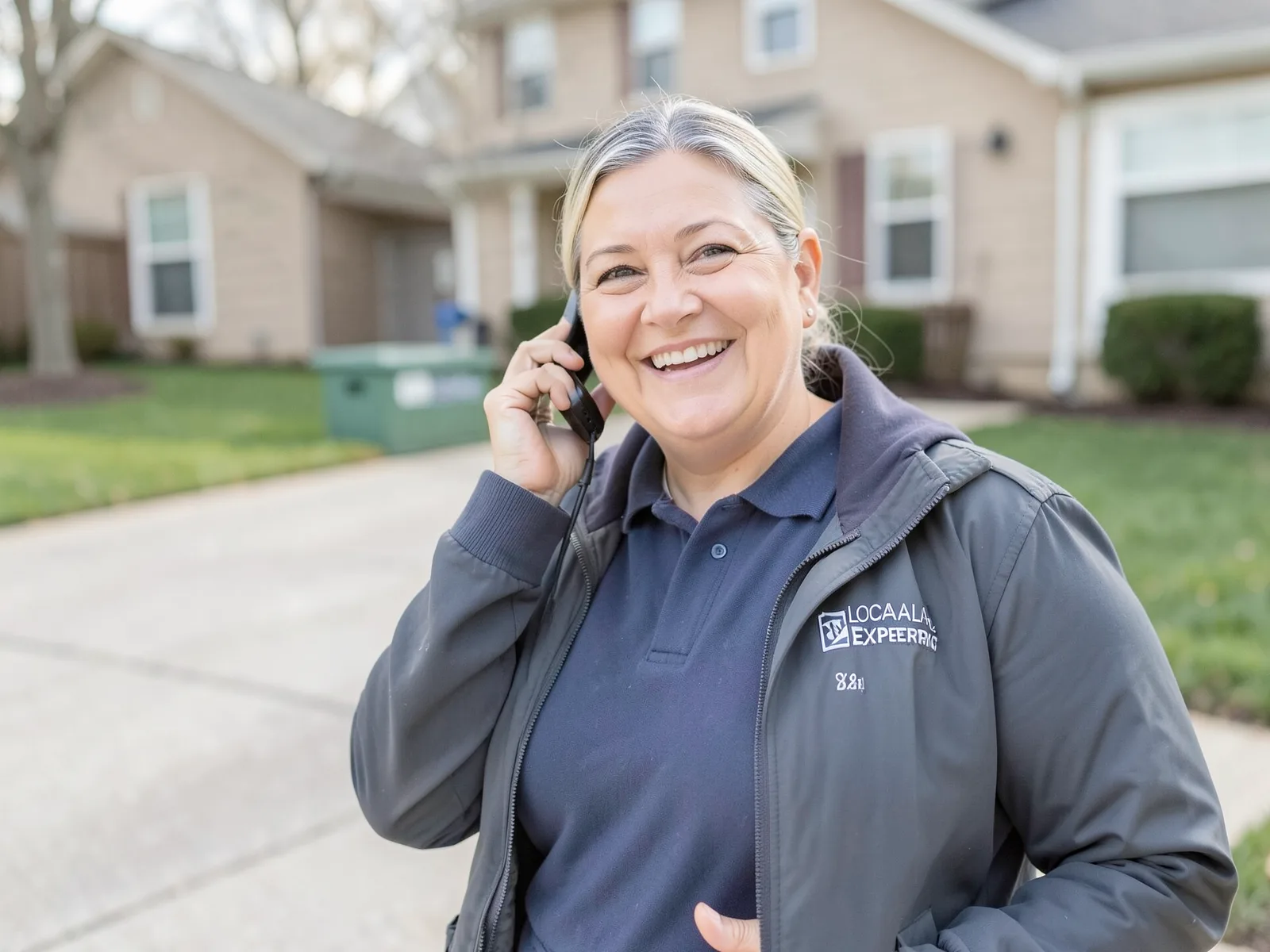 24/7 HVAC Repair & AC Replacement Riverton, NE FAQs